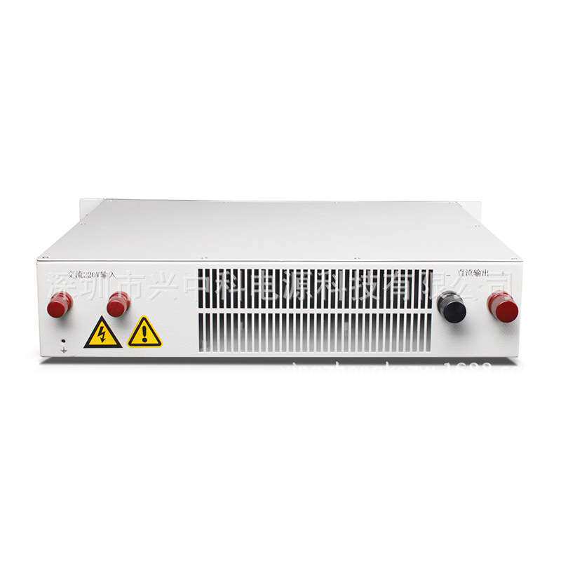 单相AC220V转DC220V直流稳压电源可调开关电源直流稳压电源厂家