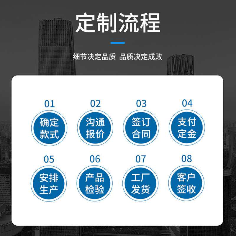 铝合金伸缩雨棚带灯手电电动户外升级加粗加厚铝合金抗风抗压商户