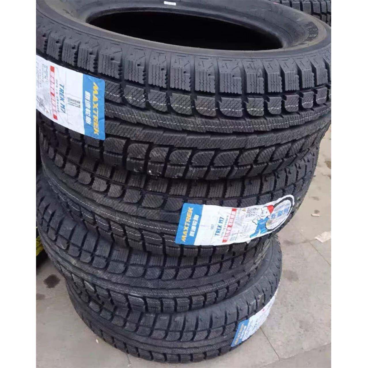 新迪轮胎225/235/255/265/235/245/70R16 R18245/70R17