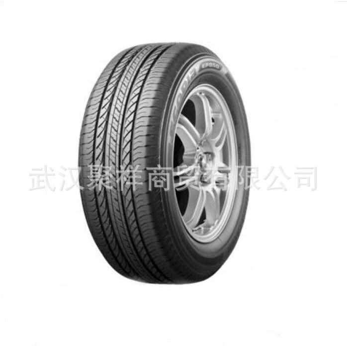 普利司通轮胎 235/65R17 EP850花纹轮胎