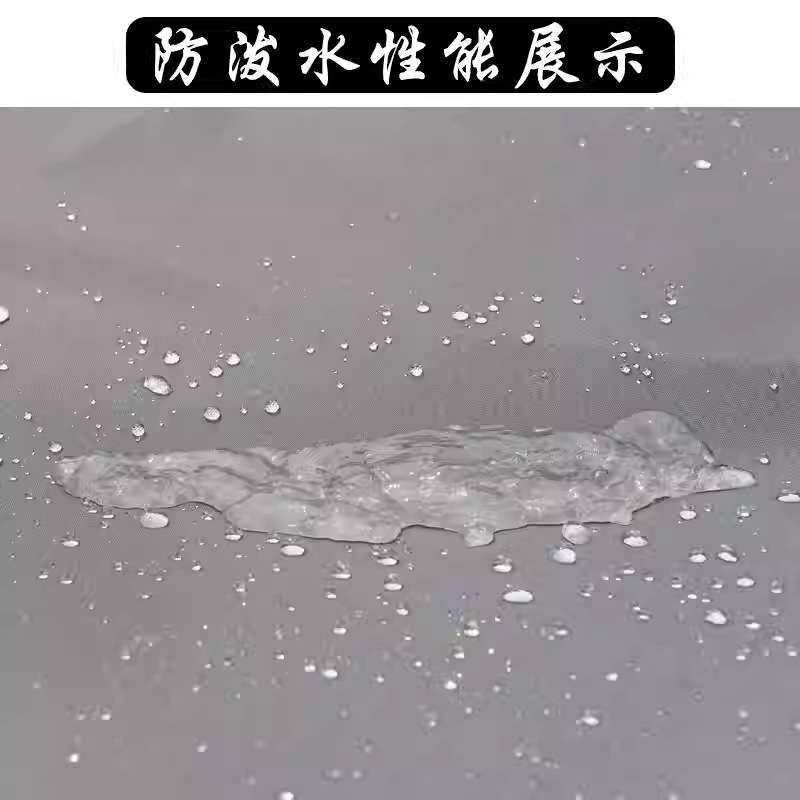 户外坐垫防水露天花园长条垫子长方形庭院阳台沙发海绵垫组合加厚