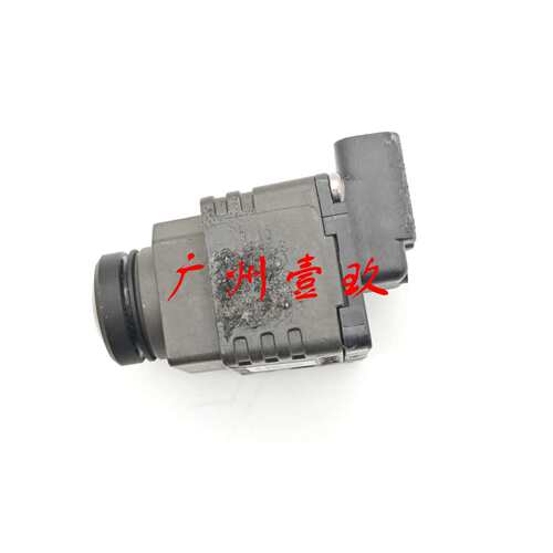 66535A0F6D8 66535A0F6D7 66539398323 66536802834 66536806773
