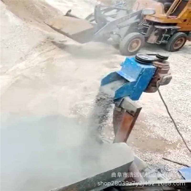 沙子石粉软管输送机稻谷大米车载式吸粮机碳粉煤粉多用途上料机