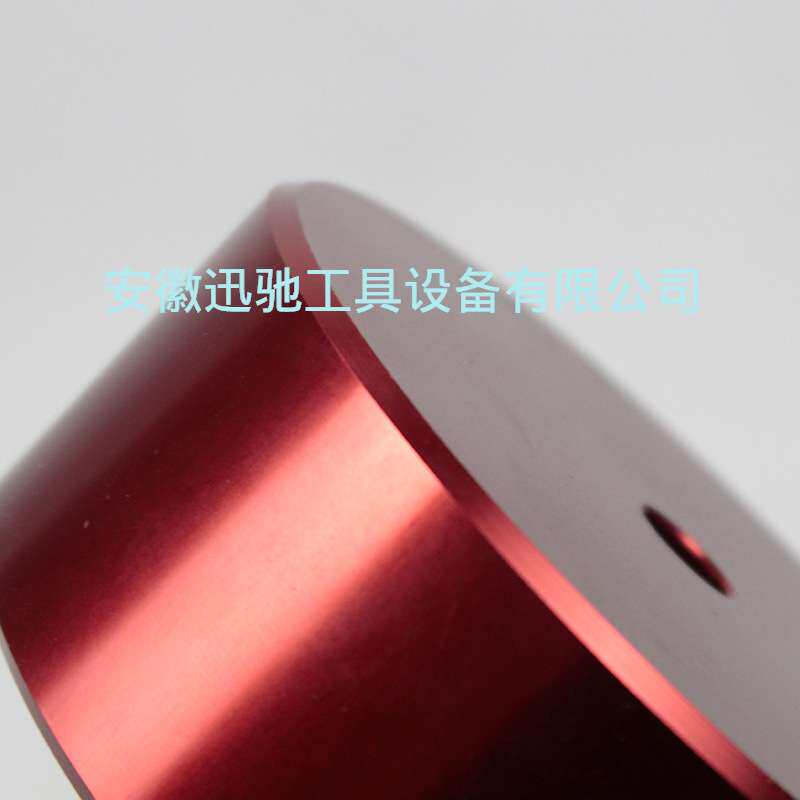 曲轴后油封拆卸/安装套件汽修工具组套油封拆装拉马工具汽车维修