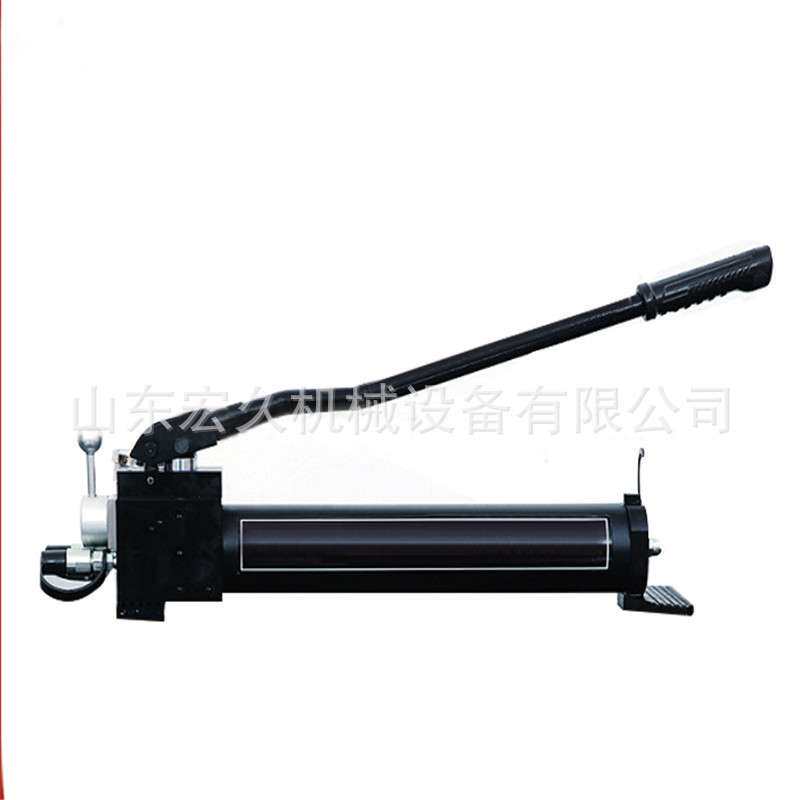 便携式液压破门工具组量大从优 HBT-300液压破拆工具组