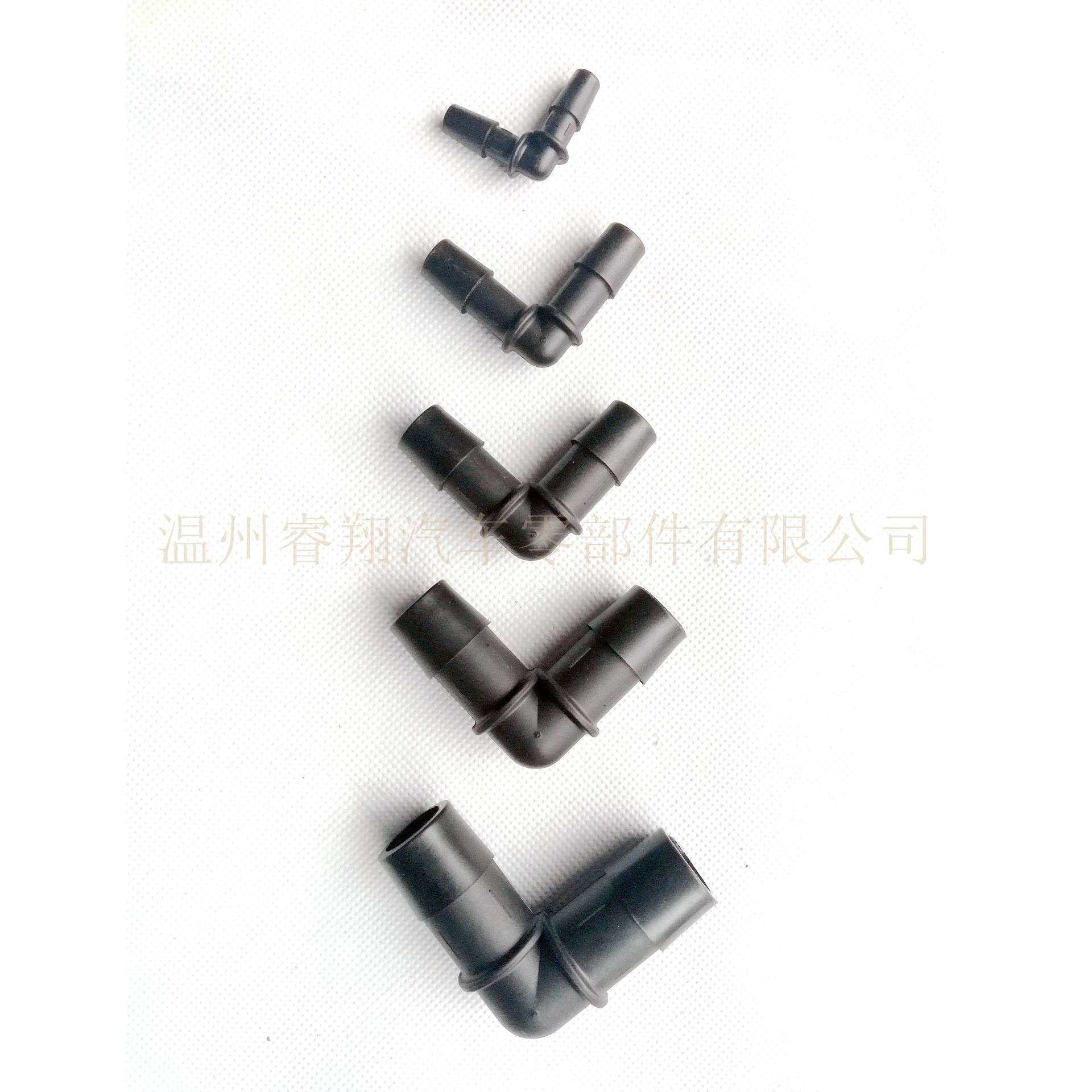 工厂直销  水管小接头，各种尺寸接头  11608