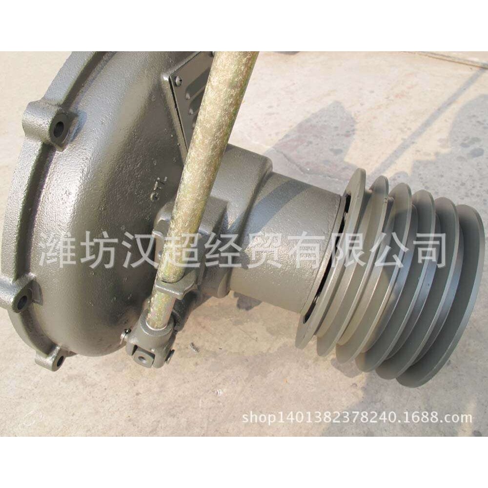 经销 ZH4100/4102系列柴油机离合器总成器及柴油机整机配件