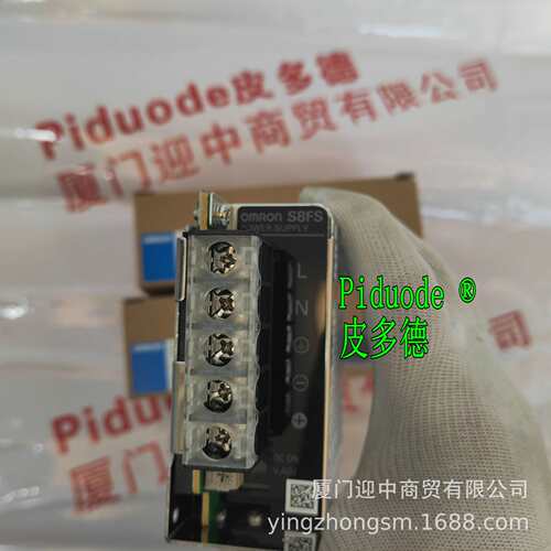S8FS-C10024 S8FS-C10048 S8FS-C10024D S8FS-C15005 开关电源