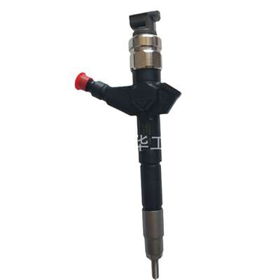 供应喷油器喷油嘴总成95000-0760 950000760现货可质保