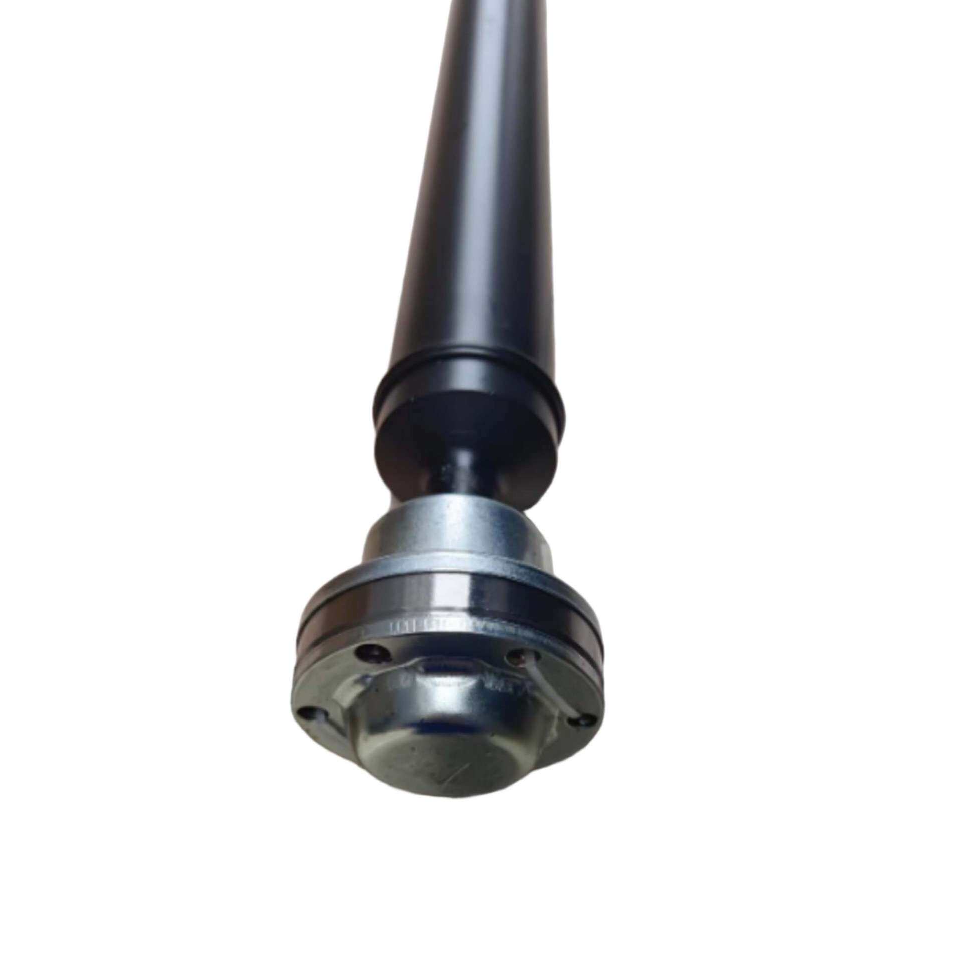 936847适用福特探险者3.5转向柱转向传动轴FG1Z4R602A 8G1Z4R602B