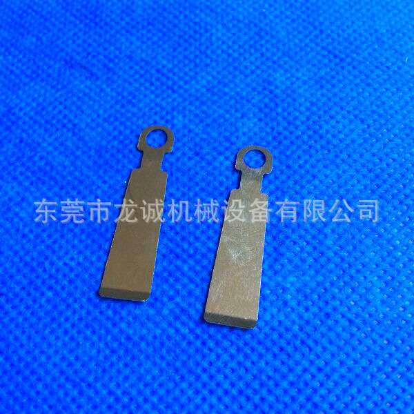 135009523阿奇夏米尔接触片原装135009523夏米尔接触器夏米尔连接