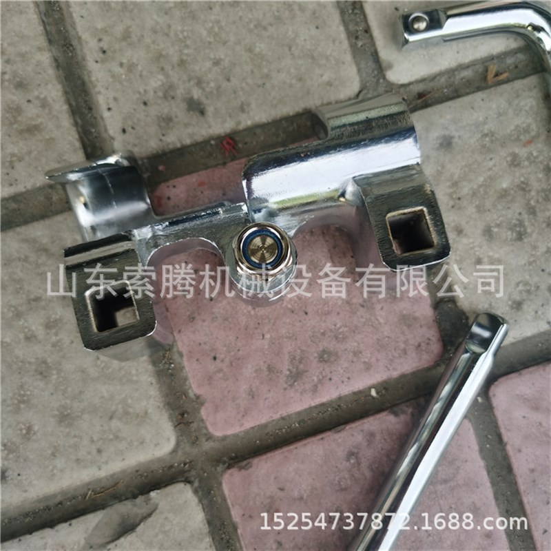 不锈钢材质CCD电缆弯线器电缆弯曲器 电线弯曲 原S厂 35到185