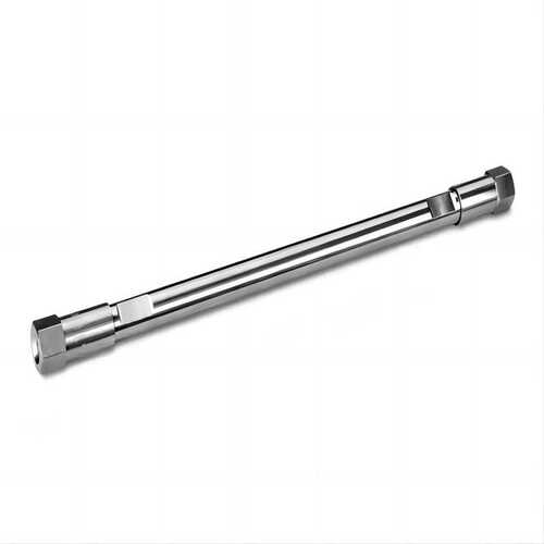 186000699沃特世Symmetry Shield RP18 色谱柱3.5μm 3mmX150mm