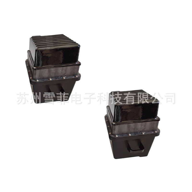 1620墨芯不含泵392169适用于伟迪捷喷码机配件