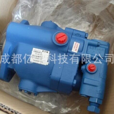 威格士柱塞泵PVH141R13AG30A250000001001AE010A现货供应