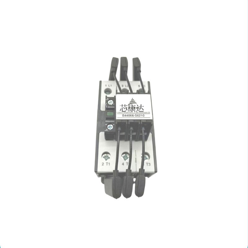 电力胜业1100v/500uf电力工业电容器高压电Q容风车等大容量电容器
