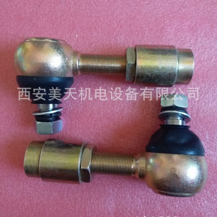 连杆球形铰链\ZRY-600 电动执行器 西安美天机电源头工厂现货批发