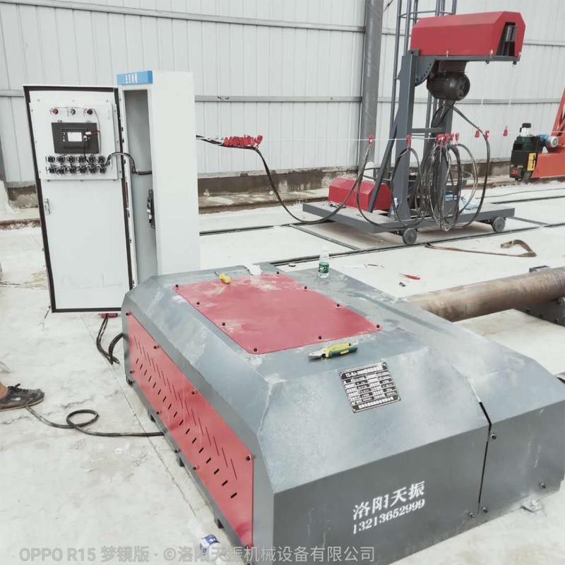 数控钢筋笼绕筋机 绕o笼机 钢筋滚笼机 数控钢筋笼饶筋机地滚机