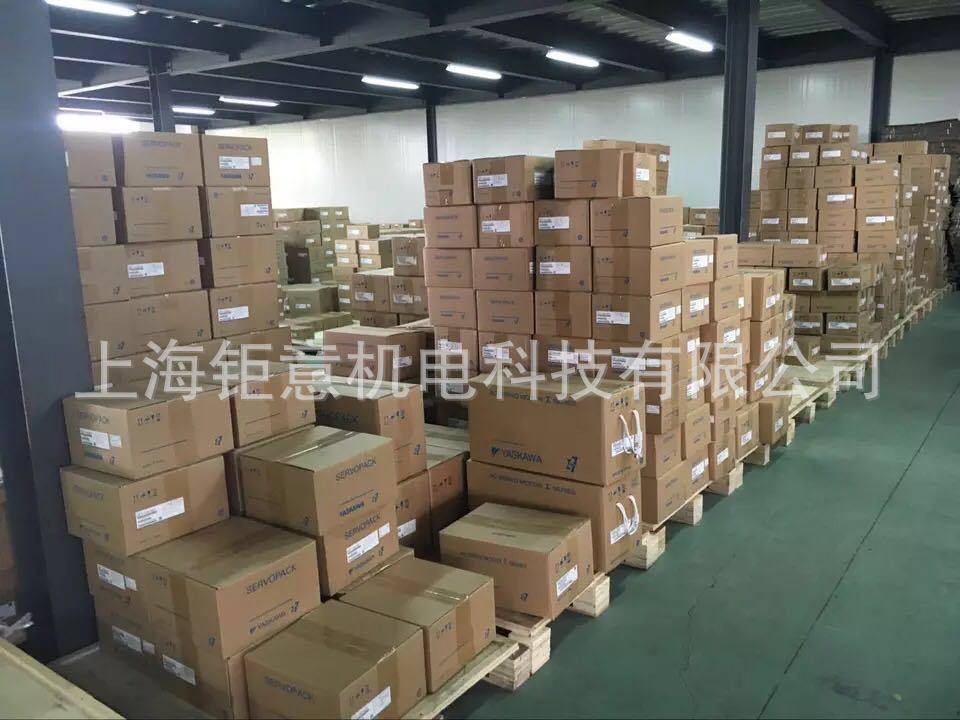 SGDB系列五金配件多型号可选
