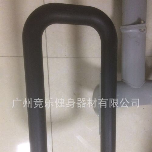 腰背肌训练器商用健身器材罗马椅挺腰器山羊凳Q 广州体育器材经销