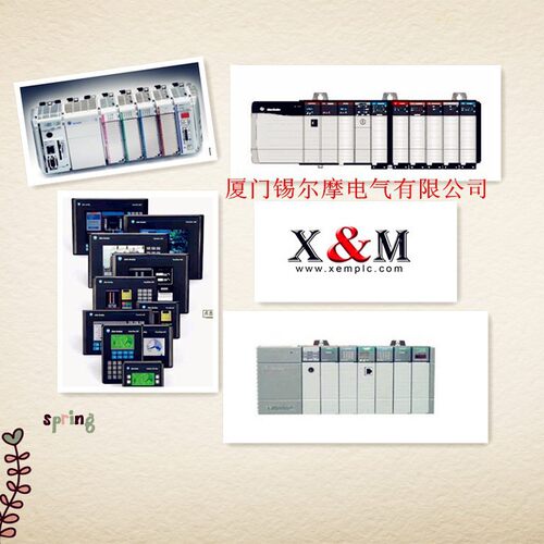 GE电气 Multilin 350 送料器保护继电器 3500-E-P5-G5-H-E-M-N-P-