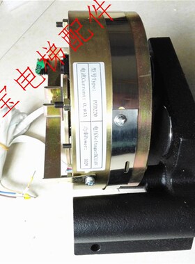 GTW5电梯制动器PZD140/PZD220/PZD220A抱闸碟刹