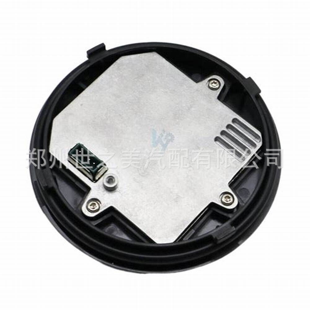 26208457适用于别克新君越16兹氙气大灯小系D3S安定器电脑