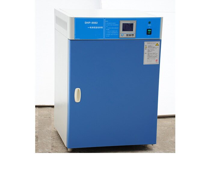 DHP-9602D电热恒温培养箱液晶温