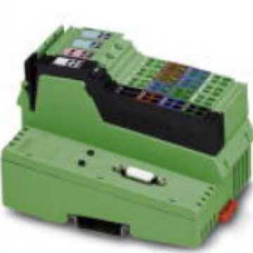ILB PB AI4 AO2-2878874
