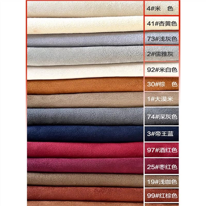 别克GL8 28T Avenir艾维亚豪华麂皮绒L汽车窗帘专车专用遮阳防晒