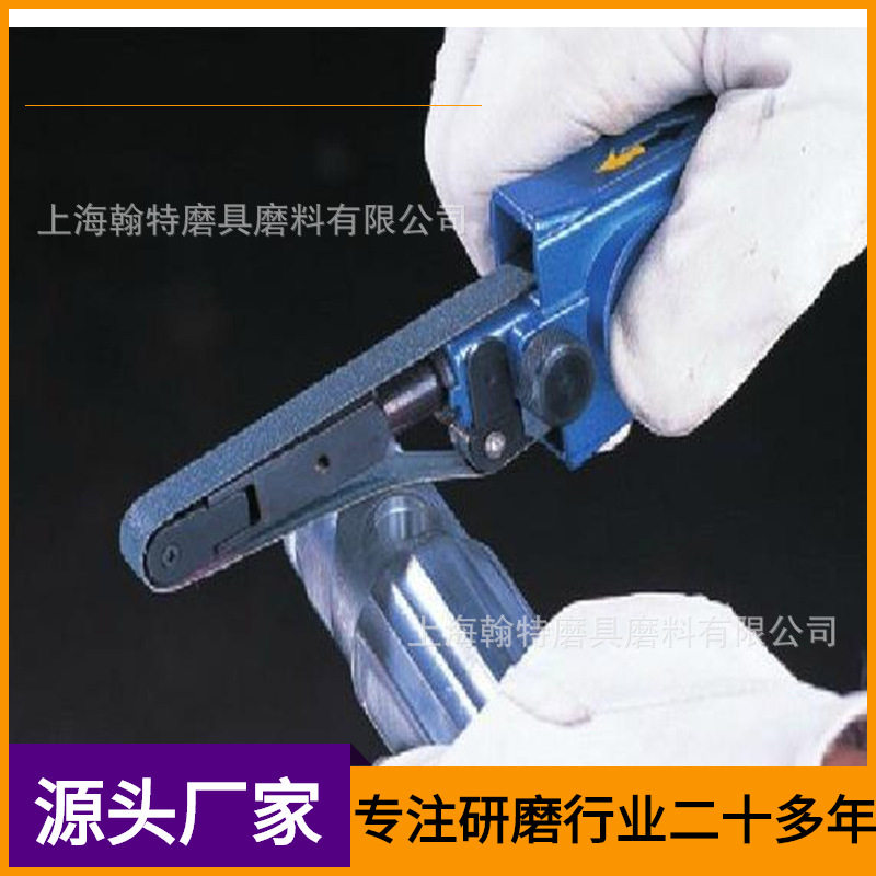 日东工器BB-10A气动打磨抛光机