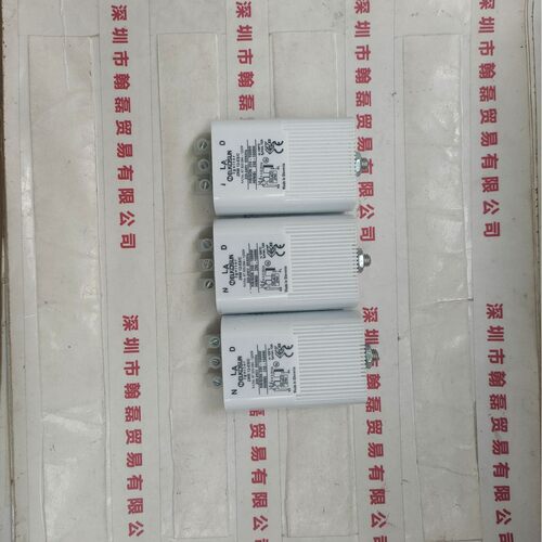 ELKOSUN斯洛文尼亚触发器ZRM12-ES/C现货
