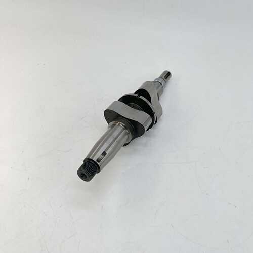 高品质油泵轴总成094191-0610适用于HP0系列高压油泵094000-0750