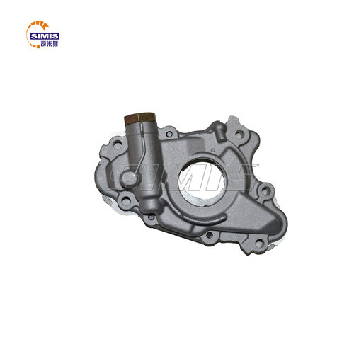 机油泵适用于丰田ALTIS?1ZZFE3ZZFE?1800ccMR21ZZFE