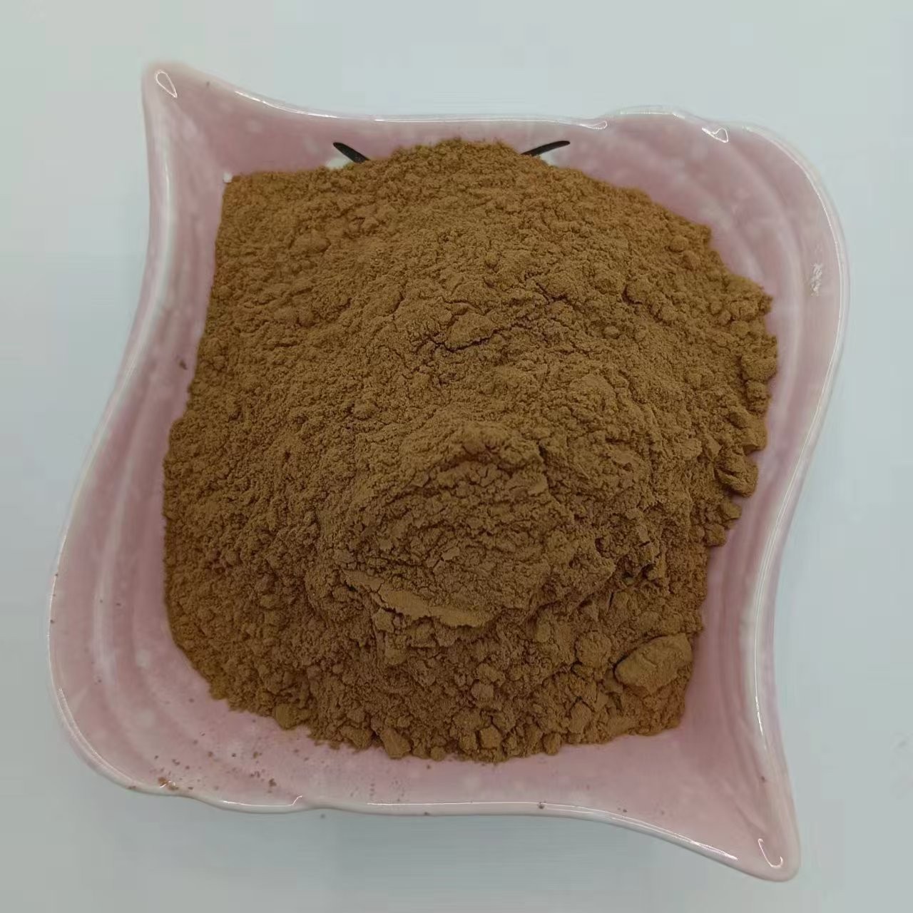 天然粘土黄土红土免烧粘土陶士教学雕塑DlY小孩玩泥巴士黄泥土黏
