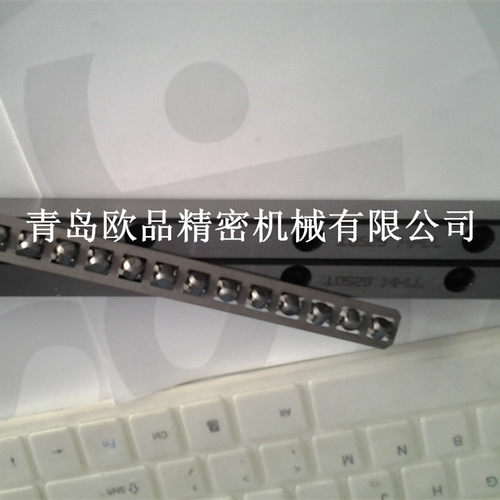 THK交叉滚子导轨6100T 6150T 6200T 6250T