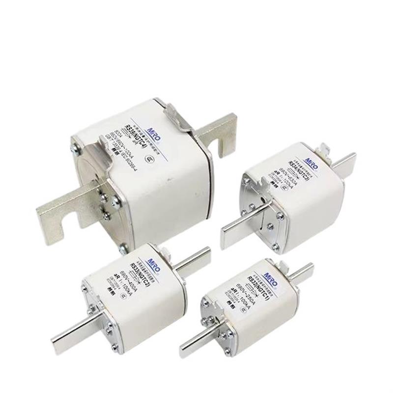 PC31UD69V450A  C300014 法国roland罗兰 熔断器 美尔森保险丝
