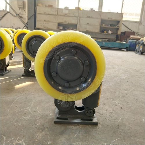 L50滚轮罐耳现货抗油抗水