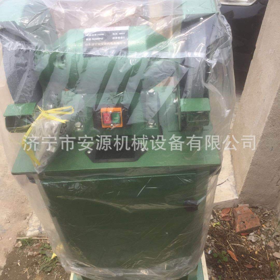 M3325无尘高速车间除尘砂轮机