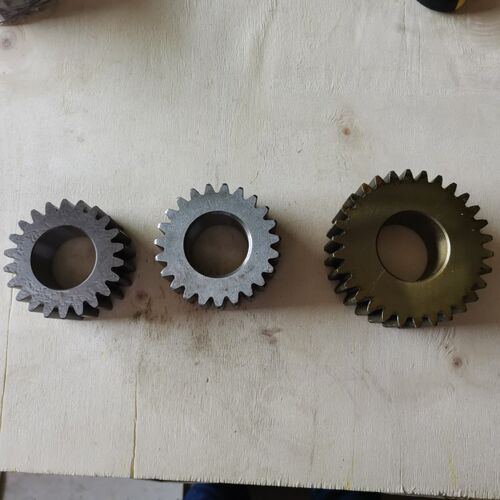 D65EX-16推土机配件Z11-2180