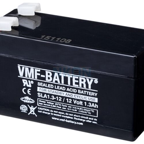 德国VMF蓄电池EV6-205/6V205AH无污染免维护UPS计算机不间断电