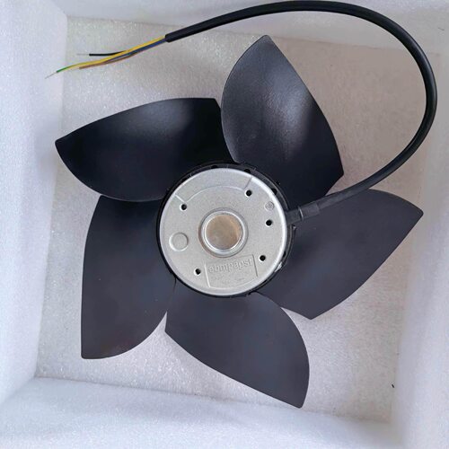 A2D210-AB10-05 M2D068-CF A2D210-AB10-06M2D068-XF原装德国进口