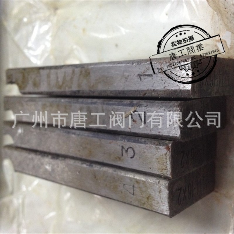 多功能虎王切管套n丝机 切管套丝机 切管开牙机 绞丝机
