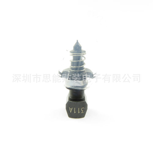 KHY-M7710-A1KHY-M7710-A2949839602669NOZZLE311A吸嘴