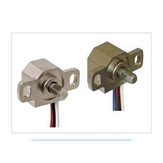 电位器QP-3HB-210-01 100-01 110-01 QP-3HB-200-01
