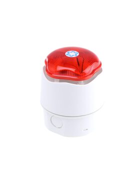 HosidenBesson声光报警器110dB