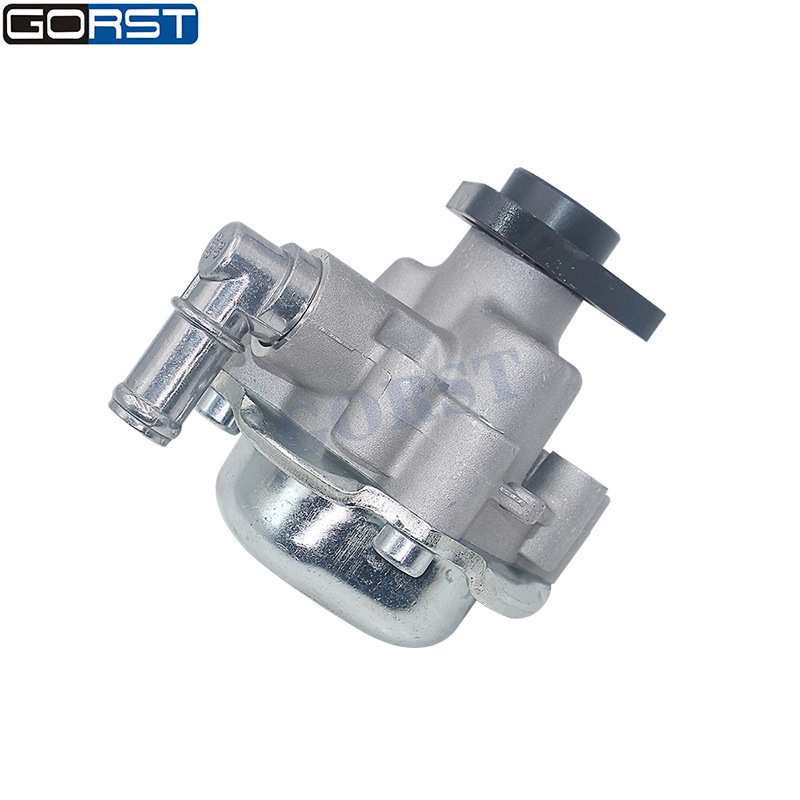 适用于BMW 助力转向泵 HX-32416760034