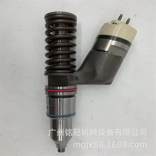 CAT卡特C15/C18喷油器总成