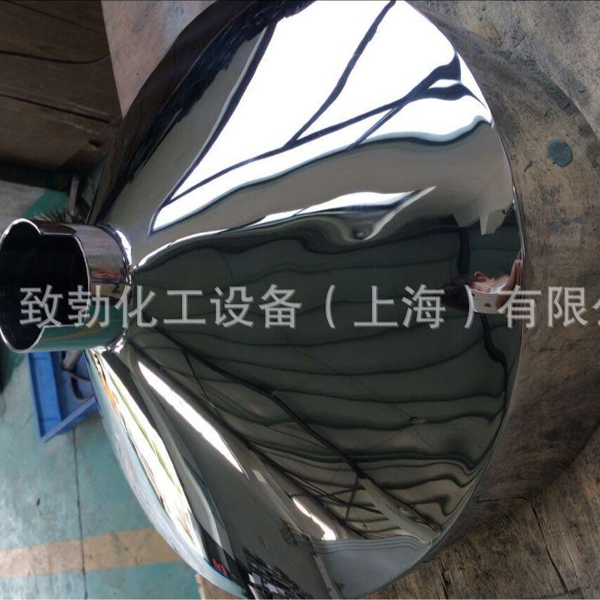 酸洗钝化电解加工酸洗液储蓄罐