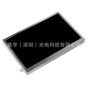 TDO-WVGdA0633F00039 TDO-WVGA0633F00 MIB 200 682显示屏触摸屏